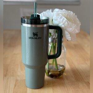 💚 Stanley Hammertone 40oz 💚